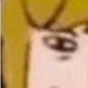 Meet your Posher, Alexandra